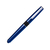 トンボ鉛筆 シャープペンシル ZOOM 505shA アズールブルー F025462-SH-2000CZA44-イメージ1