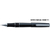 トンボ鉛筆 シャープペンシル ZOOM 505shA アズールブルー F025462-SH-2000CZA44-イメージ2