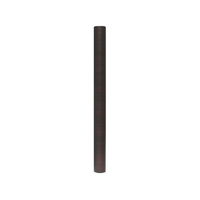 アサヒペン REALA 90cm×15m RL-W15-6 FCB903G