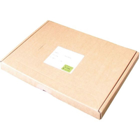 江部松商事 EBM/チーズ用セロファン チーズセロ 340XS 1000枚 FC416LC-1140600