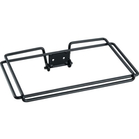 トラスコ中山 TRUSCO/ゴミ袋フレーム クランプなし PCW-OP3S FCA631W-2074375