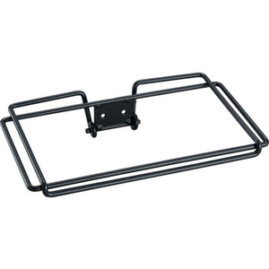 トラスコ中山 TRUSCO/ゴミ袋フレーム クランプなし PCW-OP3S FCA631W-2074375-イメージ1