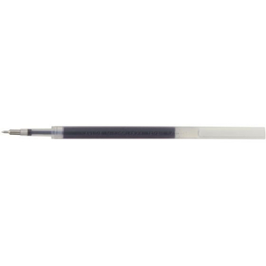 サクラクレパス ボールサインノック式用レフィルN03 ミステリアスブラック FCF812M-R-GBR03#23-イメージ2