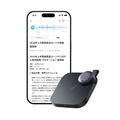 Anker Soundcore Work ブラック D3200N11