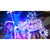 バンダイナムコエンターテインメント ドラゴンボール Sparking! ZERO【Switch】 HACPBNFLA-イメージ2