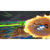 バンダイナムコエンターテインメント ドラゴンボール Sparking! ZERO【Switch】 HACPBNFLA-イメージ3