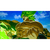 バンダイナムコエンターテインメント ドラゴンボール Sparking! ZERO【Switch】 HACPBNFLA-イメージ4
