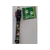 カワノ産業 マイスター カラー S アーミー M0363G FC336NN-イメージ1