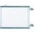つくし工房 工事用車両標識金具 (単管用全周型) FC735HP-4215206-イメージ1