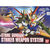 バンダイスピリッツ BB戦士259 ストライクガンダムSWS BB259ｽﾄﾗｲｸｶﾞﾝﾀﾞﾑSWSN-イメージ3