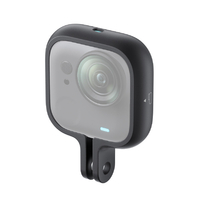 insta360 GOUltraアクションマウント GOUltra CINSBBEP