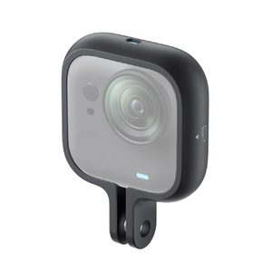 insta360 GOUltraアクションマウント GOUltra CINSBBEP-イメージ1