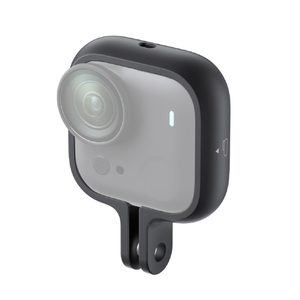 insta360 GOUltraアクションマウント GOUltra CINSBBEP-イメージ2