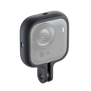 insta360 GOUltraアクションマウント GOUltra CINSBBEP-イメージ3