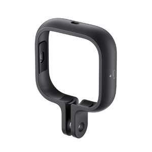 insta360 GOUltraアクションマウント GOUltra CINSBBEP-イメージ4