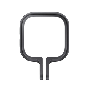 insta360 GOUltraアクションマウント GOUltra CINSBBEP-イメージ5