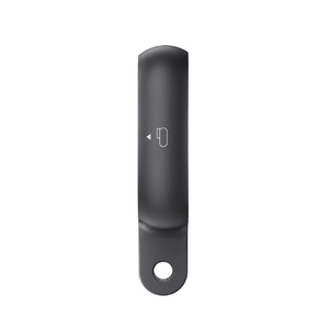 insta360 GOUltraアクションマウント GOUltra CINSBBEP-イメージ6