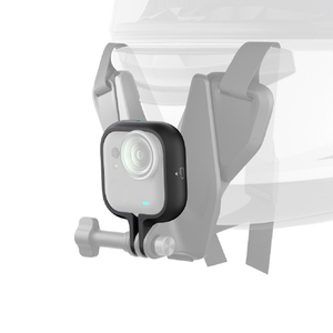 insta360 GOUltraアクションマウント GOUltra CINSBBEP-イメージ8