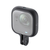 insta360 GOUltraアクションマウント GOUltra CINSBBEP-イメージ1