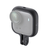 insta360 GOUltraアクションマウント GOUltra CINSBBEP-イメージ2