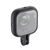 insta360 GOUltraアクションマウント GOUltra CINSBBEP-イメージ3