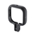 insta360 GOUltraアクションマウント GOUltra CINSBBEP-イメージ4
