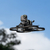 insta360 GOUltraアクションマウント GOUltra CINSBBEP-イメージ9