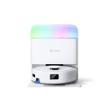 エコバックス DEEBOT mini 2 PRO ホワイト DJX28-01EE-A