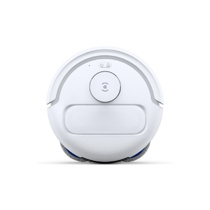 エコバックス DEEBOT mini 2 PRO ホワイト DJX28-01EE-A-イメージ3