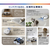 エコバックス DEEBOT mini 2 PRO ホワイト DJX28-01EE-A-イメージ10
