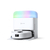 エコバックス DEEBOT mini 2 PRO ホワイト DJX28-01EE-A-イメージ2