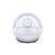 エコバックス DEEBOT mini 2 PRO ホワイト DJX28-01EE-A-イメージ3