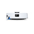 エコバックス DEEBOT mini 2 PRO ホワイト DJX28-01EE-A-イメージ4