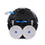 エコバックス DEEBOT mini 2 PRO ホワイト DJX28-01EE-A-イメージ5