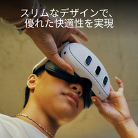 Meta 899-00594-01 Quest 3 512GB / 最もパワフルなMeta Quest