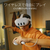 Meta Meta Quest 3 512GB VRヘッドセット /解像度が30%向上 /2倍のグラフィック処理性能/ 899-00594-01-イメージ3