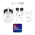 Meta Meta Quest 3 512GB VRヘッドセット /解像度が30%向上 /2倍のグラフィック処理性能/ 899-00594-01-イメージ7
