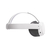 Meta Quest 3 512GB / 最もパワフルなMeta Quest / コントローラー付きのオールインワンVR・MRヘッドセット / 4K解像度+ Infinite Display / 899-00594-01-イメージ3