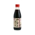 ホクショク けんこうじゃん 低塩だしわり醤油 360mL FCM5457-イメージ1