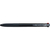 パイロット スーパーグリップG2 0.7mm 2色 ブラック FCC5855-BKSG-25F-B-イメージ1