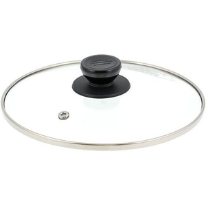 ＬＩＶ ＰＬＵＳ エーデル ステンレス ソースパン 18cm FCF899M-NQ-0204-イメージ6