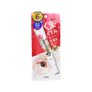 常盤薬品工業 FC43312 なめらか本舗 目元ふっくら アイクリーム