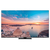 TVS REGZA 65V型4Kチューナー内蔵4K対応液晶テレビ 4K MiniLED REGZA 65Z770R-イメージ2