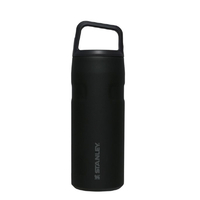 スタンレー AEROLIGHT (0．47L) Black2.0 1011217103