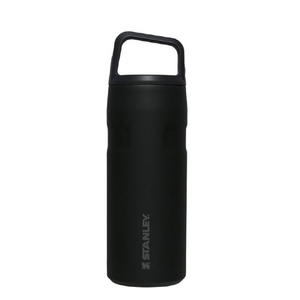 スタンレー AEROLIGHT (0.47L) Black2.0 1011217103 スタンレー AEROLIGHT (0.47L) Black2.0 1011217103