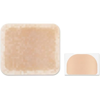 アルケア バスラックシール 20952(20X23CM)10マイ FCF008Y-20952