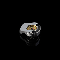 新品未使用　final A6000 定価59,800円 A6000｜final 公式ストア