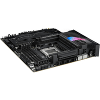 ASUS ROGSTRIXX870EEGAMINGWF マザーボード ROG STRIX X870E-E GAMING