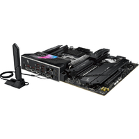 ASUS ROGSTRIXX870EEGAMINGWF マザーボード ROG STRIX X870E-E GAMING