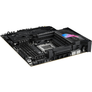 ASUS マザーボード ROG STRIX X870E-E GAMING WIFI ROGSTRIXX870EEGAMINGWF-イメージ10